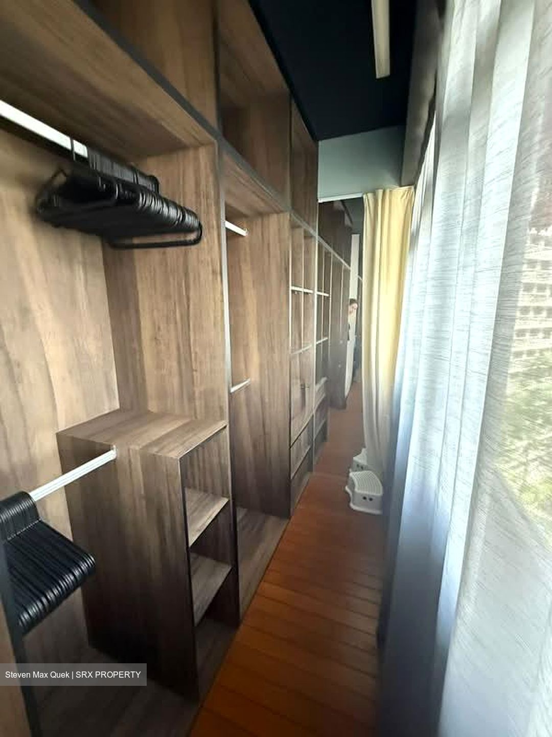 Blk 472C Fernvale Rivergrove (Sengkang), HDB 4 Rooms #598284331